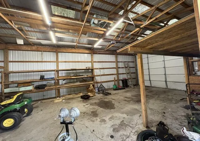 26th image of 3157 Ludwig St, Burton, MI 48529 | MLS# 81026035704