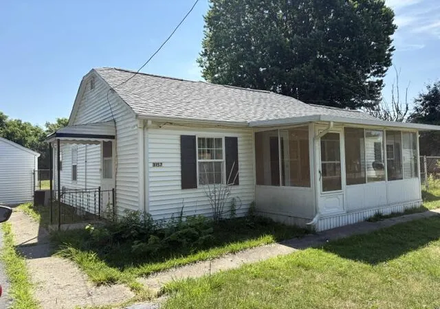 Photo 3 of Single family home for sale at 3157 Ludwig St, Burton, MI 48529 | MLS# 81026035704 | Listing updated on 2026-09-01
