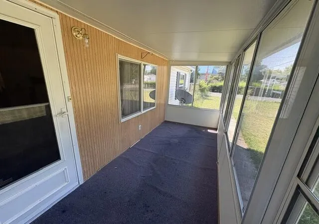 Photo 4 of Single family home for sale at 3157 Ludwig St, Burton, MI 48529 | MLS# 81026035704 | Listing updated on 2026-09-01