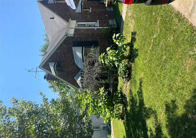 Photo 1 of Single family home for sale at 4853 Guilford St, Detroit, MI 48224 | MLS# 20261053804 | Listing updated on 2026-08-01