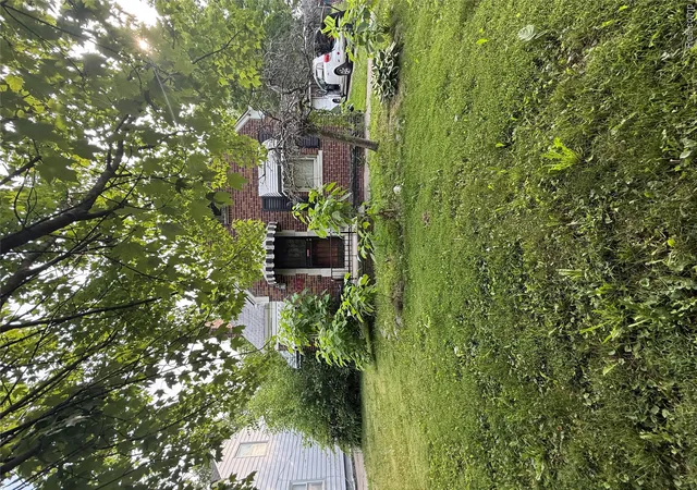 Photo 2 of Single family home for sale at 4853 Guilford St, Detroit, MI 48224 | MLS# 20261053804 | Listing updated on 2026-08-01