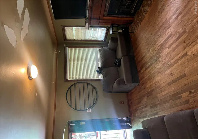 Photo 3 of Single family home for sale at 4853 Guilford St, Detroit, MI 48224 | MLS# 20261053804 | Listing updated on 2026-08-01