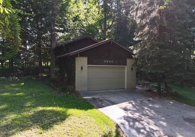 29th image of 8800 Golfside Ct, Shepherd, MI 48883 | MLS# 79080071014