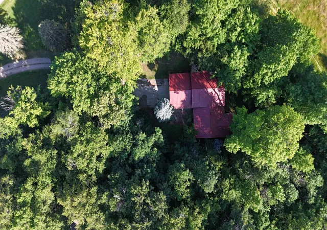 3rd image of 8800 Golfside Ct, Shepherd, MI 48883 | MLS# 79080071014