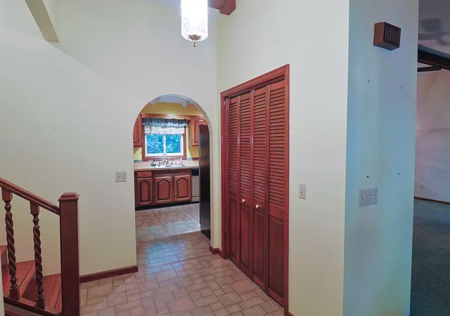 4th image of 8800 Golfside Ct, Shepherd, MI 48883 | MLS# 79080071014