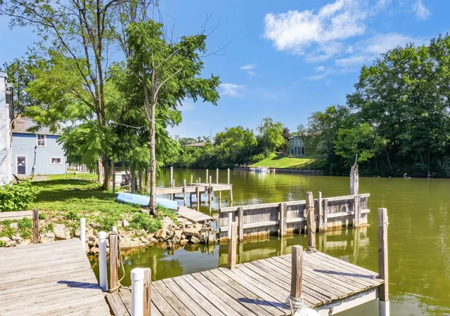Photo 1 of Land for sale at 1227 Water St, Port Huron, MI 48060 | MLS# 58050214720 | Listing updated on 2026-08-19