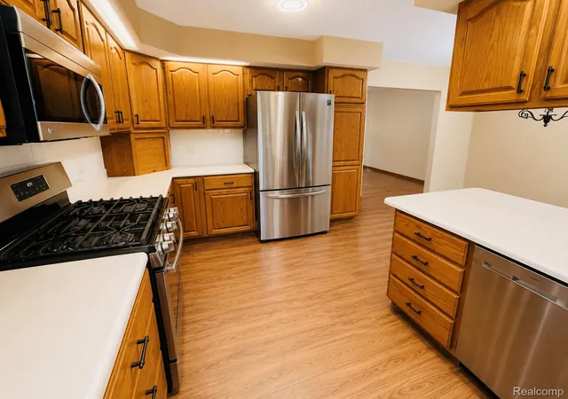 1st image of 810 E Liberty St, Chesaning, MI 48616 | MLS# 20261053815