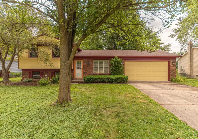 Photo 1 of Single family home for sale at 2683 Deake Ave, Ann Arbor, MI 48108 | MLS# 81026035709 | Listing updated on 2026-09-14
