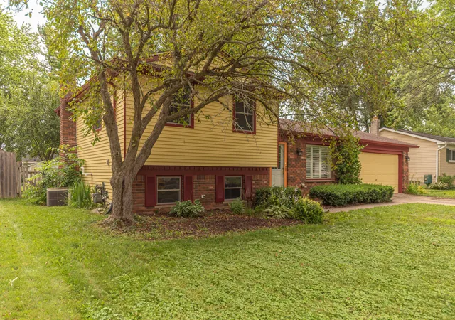 Photo 2 of Single family home for sale at 2683 Deake Ave, Ann Arbor, MI 48108 | MLS# 81026035709 | Listing updated on 2026-09-14