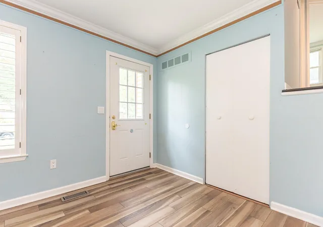 Photo 3 of Single family home for sale at 2683 Deake Ave, Ann Arbor, MI 48108 | MLS# 81026035709 | Listing updated on 2026-09-14