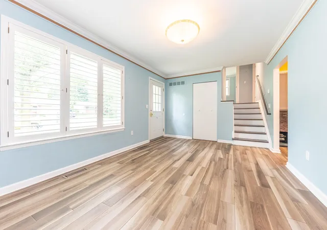 Photo 3 of Single family home for sale at 2683 Deake Ave, Ann Arbor, MI 48108 | MLS# 81026035709 | Listing updated on 2026-09-14