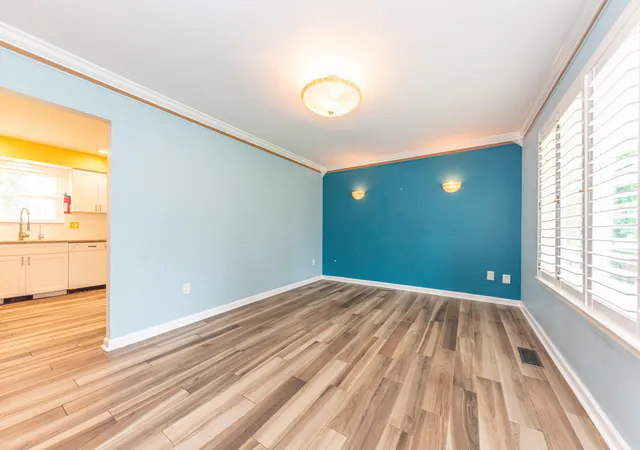 Photo 4 of Single family home for sale at 2683 Deake Ave, Ann Arbor, MI 48108 | MLS# 81026035709 | Listing updated on 2026-09-14