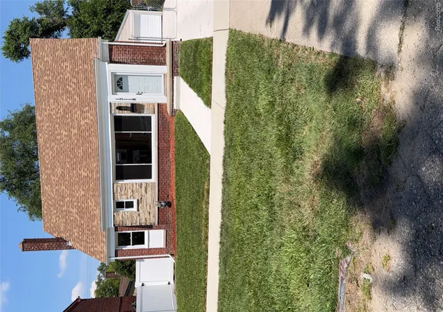 Photo 1 of Sale Pending at 13118 Pembroke Ave, Detroit, MI 48235 | MLS# 20261053819 | Listing updated on 2026-08-21