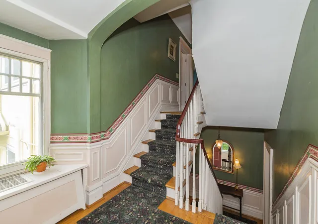 Photo 3 of Single family home for sale at 119 Prairie Ave, Kalamazoo, MI 49006 | MLS# 66026035711 | Listing updated on 2026-07-17