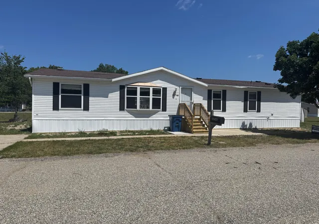 1st image of 20748 Grandville Rd, Big Rapids, MI 49307 | MLS# 72026035712