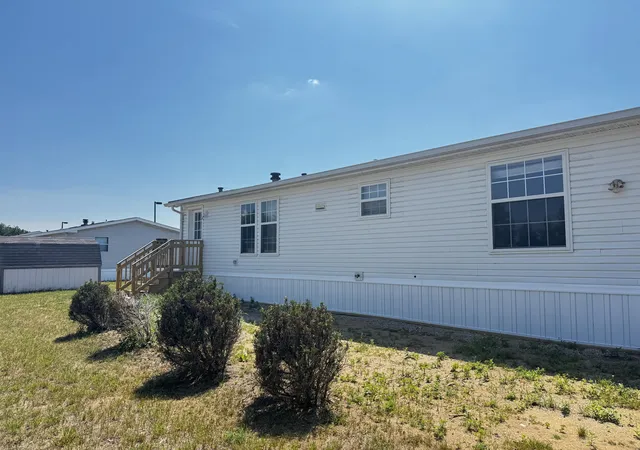 3rd image of 20748 Grandville Rd, Big Rapids, MI 49307 | MLS# 72026035712