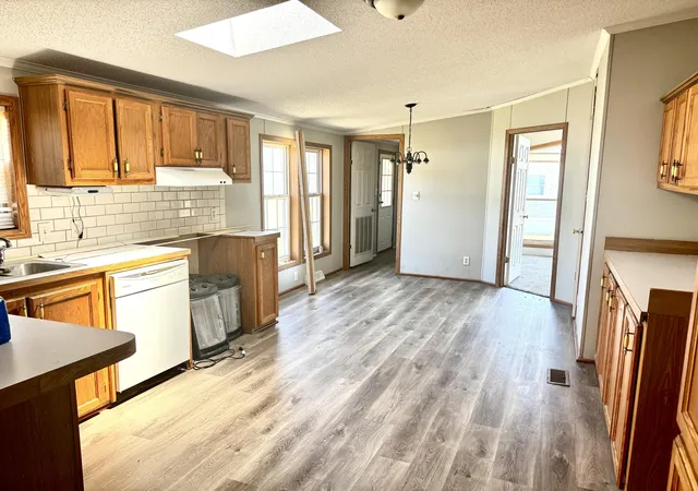 4th image of 20748 Grandville Rd, Big Rapids, MI 49307 | MLS# 72026035712