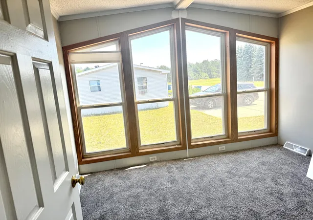5th image of 20748 Grandville Rd, Big Rapids, MI 49307 | MLS# 72026035712