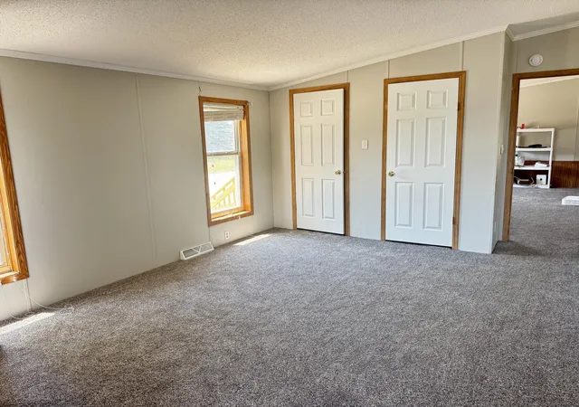 6th image of 20748 Grandville Rd, Big Rapids, MI 49307 | MLS# 72026035712