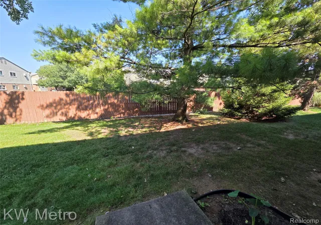 15th image of 1105 Kirts Blvd #A, Troy, MI 48084 | MLS# 20261053839