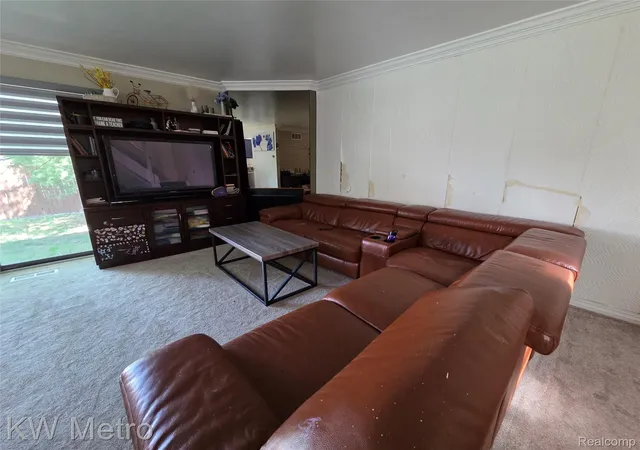 2nd image of 1105 Kirts Blvd #A, Troy, MI 48084 | MLS# 20261053839