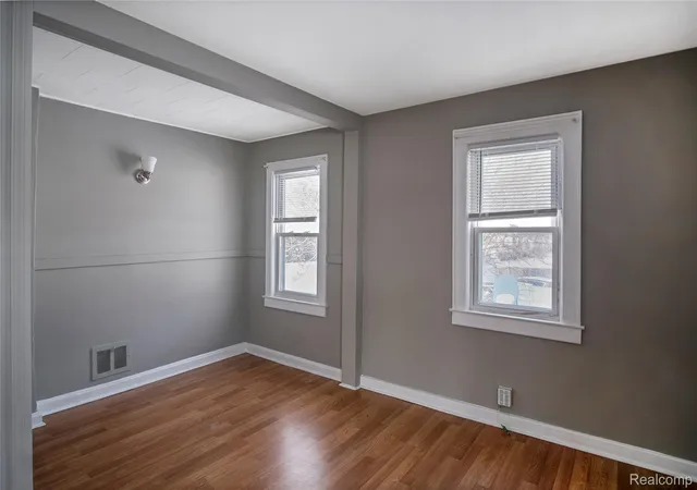 Photo 13 of Multi family home for sale at 406 W 12 Mile, Royal Oak, MI 48073 | MLS# 20261053838 | Listing updated on 2026-07-14