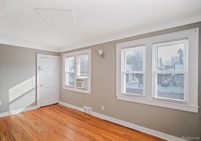 Photo 3 of Multi family home for sale at 406 W 12 Mile, Royal Oak, MI 48073 | MLS# 20261053838 | Listing updated on 2026-07-14