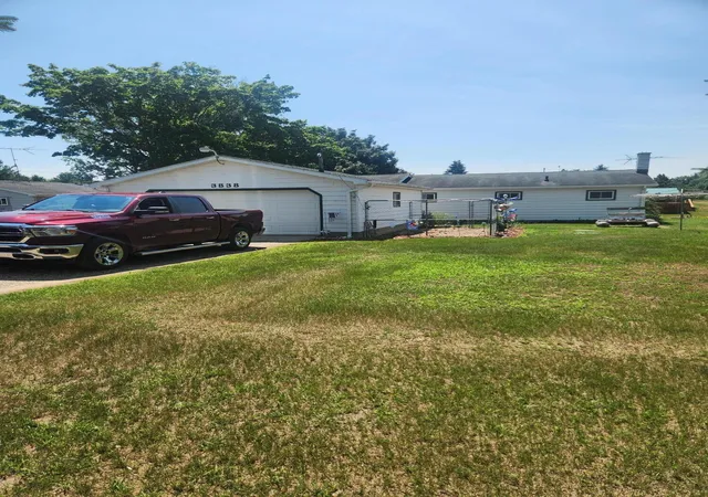 1st image of 3838 Pine Trl, Sheridan, MI 48884 | MLS# 65026035717