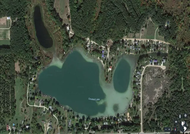 29th image of 3838 Pine Trl, Sheridan, MI 48884 | MLS# 65026035717