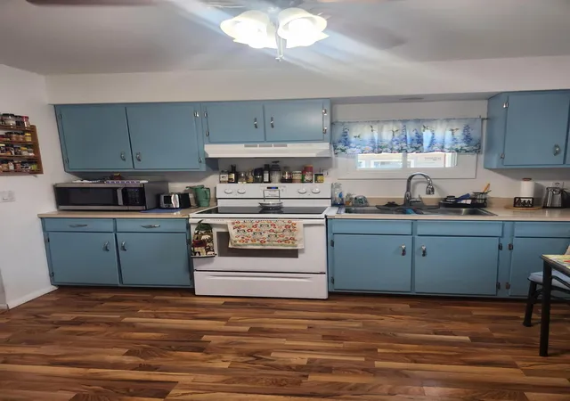 4th image of 3838 Pine Trl, Sheridan, MI 48884 | MLS# 65026035717
