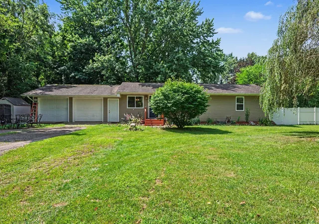 Photo 1 of Single family home for sale at 67238 Oxbow Dr, Constantine, MI 49042 | MLS# 68026035718 | Listing updated on 2026-09-26