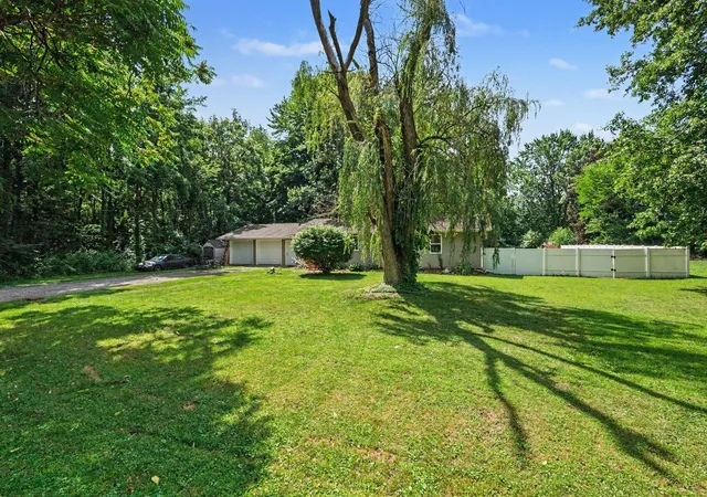 Photo 2 of Single family home for sale at 67238 Oxbow Dr, Constantine, MI 49042 | MLS# 68026035718 | Listing updated on 2026-09-26