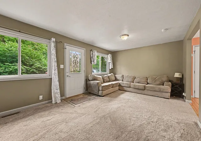 Photo 3 of Single family home for sale at 67238 Oxbow Dr, Constantine, MI 49042 | MLS# 68026035718 | Listing updated on 2026-09-26