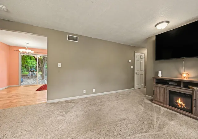Photo 4 of Single family home for sale at 67238 Oxbow Dr, Constantine, MI 49042 | MLS# 68026035718 | Listing updated on 2026-09-26