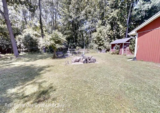21st image of 3842 Clutier Rd, Saginaw, MI 48601 | MLS# 61050214735
