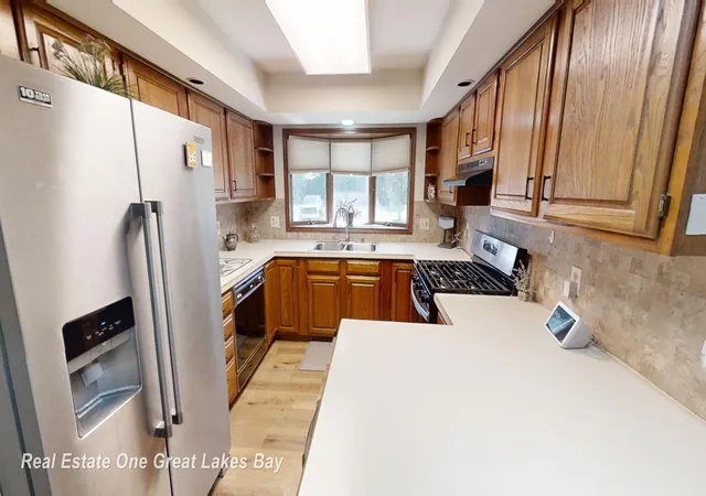 Photo 3 of Single family home for sale at 3842 Clutier Rd, Saginaw, MI 48601 | MLS# 61050214735 | Listing updated on 2026-07-17