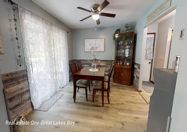 Photo 4 of Single family home for sale at 3842 Clutier Rd, Saginaw, MI 48601 | MLS# 61050214735 | Listing updated on 2026-07-17