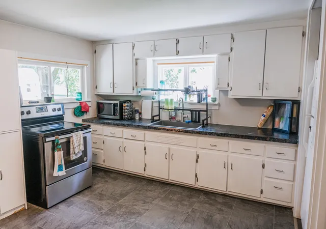 Photo 4 of Single family home for sale at 1025 Marion Ave, Big Rapids, MI 49307 | MLS# 72026035724 | Listing updated on 2026-09-14