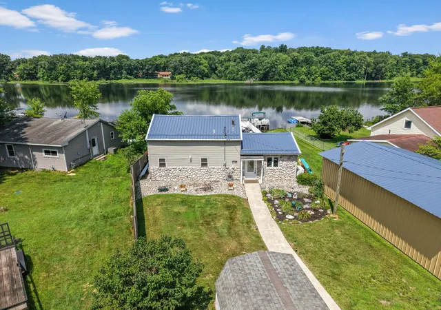 1st image of 790 Jaden Dr, Dowling, MI 49050 | MLS# 65026035726