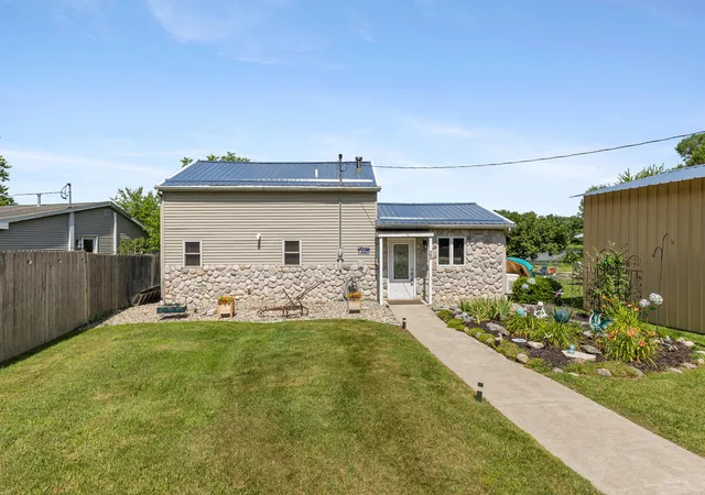 2nd image of 790 Jaden Dr, Dowling, MI 49050 | MLS# 65026035726