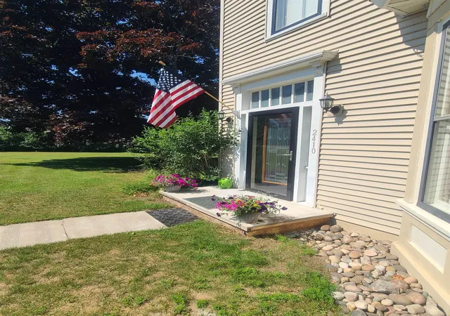 Photo 4 of Single family home for sale at 2410 S State St, Greenbush, MI 48738 | MLS# 77080071019 | Listing updated on 2026-08-29