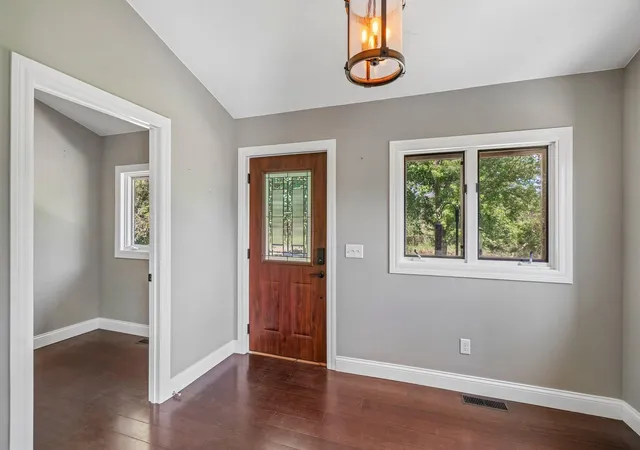 Photo 3 of Single family home for sale at 10120 Noggles Rd, Manchester, MI 48158 | MLS# 81026035731 | Listing updated on 2026-09-17