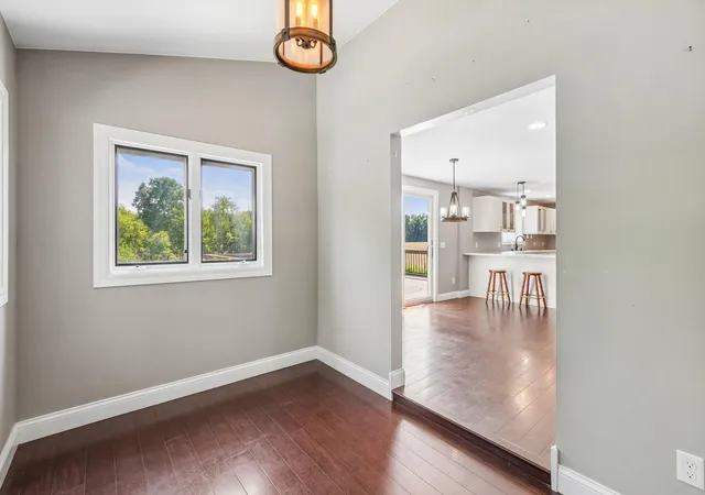 Photo 3 of Single family home for sale at 10120 Noggles Rd, Manchester, MI 48158 | MLS# 81026035731 | Listing updated on 2026-09-17