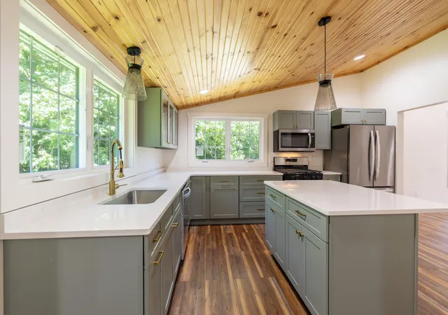 Photo 4 of Single family home for sale at 786 W Colon Rd, Bronson, MI 49028 | MLS# 62026035732 | Listing updated on 2026-07-14