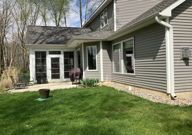 5th image of 651 Woodchuck Dr, Coldwater, MI 49036 | MLS# 62026035741