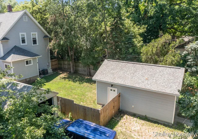 1st image of 847 Innes St Ne, Grand Rapids, MI 49503 | MLS# 71026035740