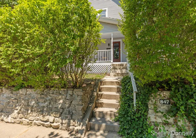 48th image of 847 Innes St Ne, Grand Rapids, MI 49503 | MLS# 71026035740