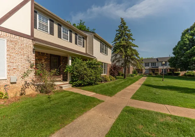 37th image of 3286 Alpine Dr, Ann Arbor, MI 48108 | MLS# 81026035742