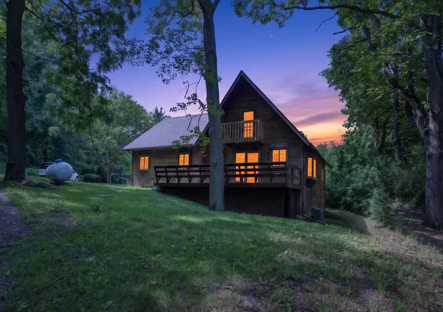 1st image of 14555 Seymour Rd, Grass Lake, MI 49240 | MLS# 55026035747