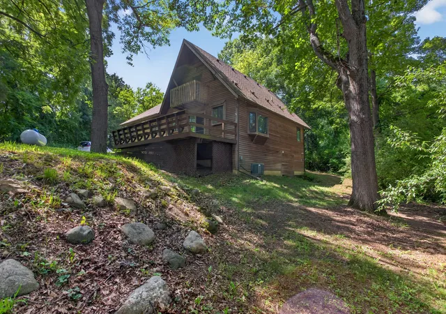 2nd image of 14555 Seymour Rd, Grass Lake, MI 49240 | MLS# 55026035747